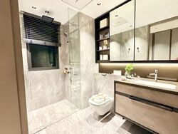 Upper Bukit Timah Road (D23), Condominium #553905271